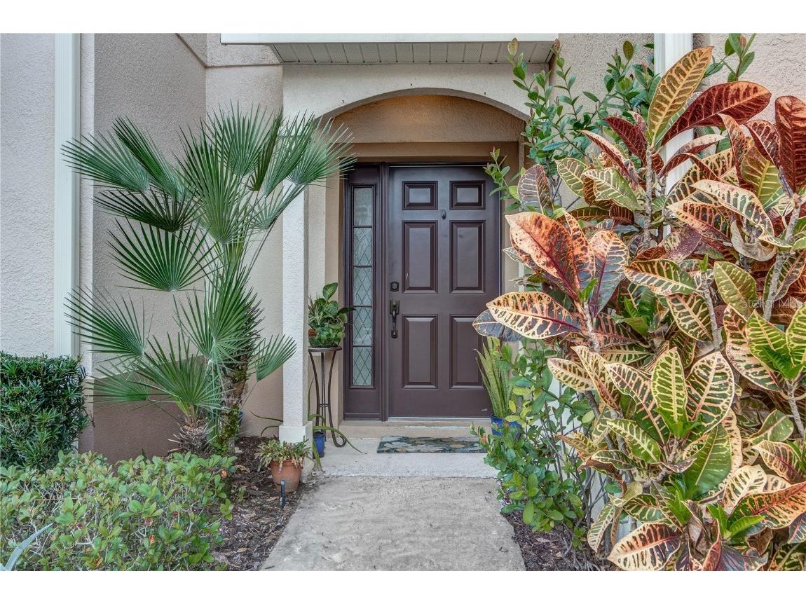 558 Pinebranch Circle Winter Springs FL 32708 O6299186 image1