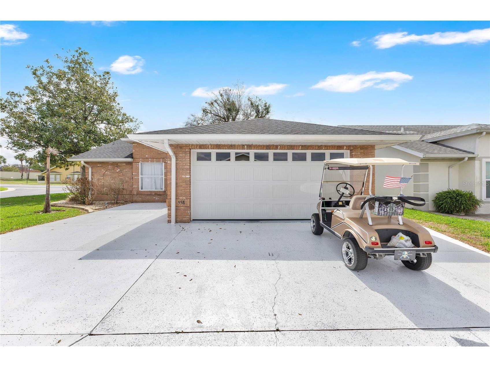558 Pinnacle Drive Haines City FL 33844 L4960781 image1