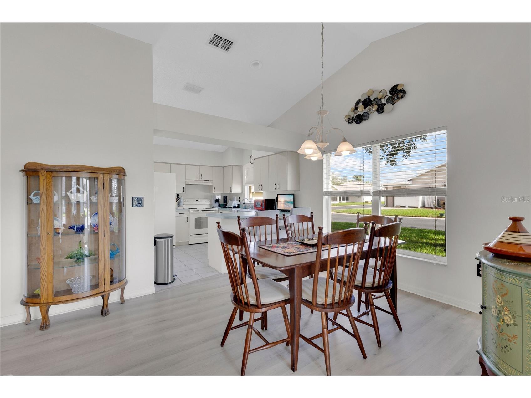 558 Pinnacle Drive Haines City FL 33844 L4960781 image10