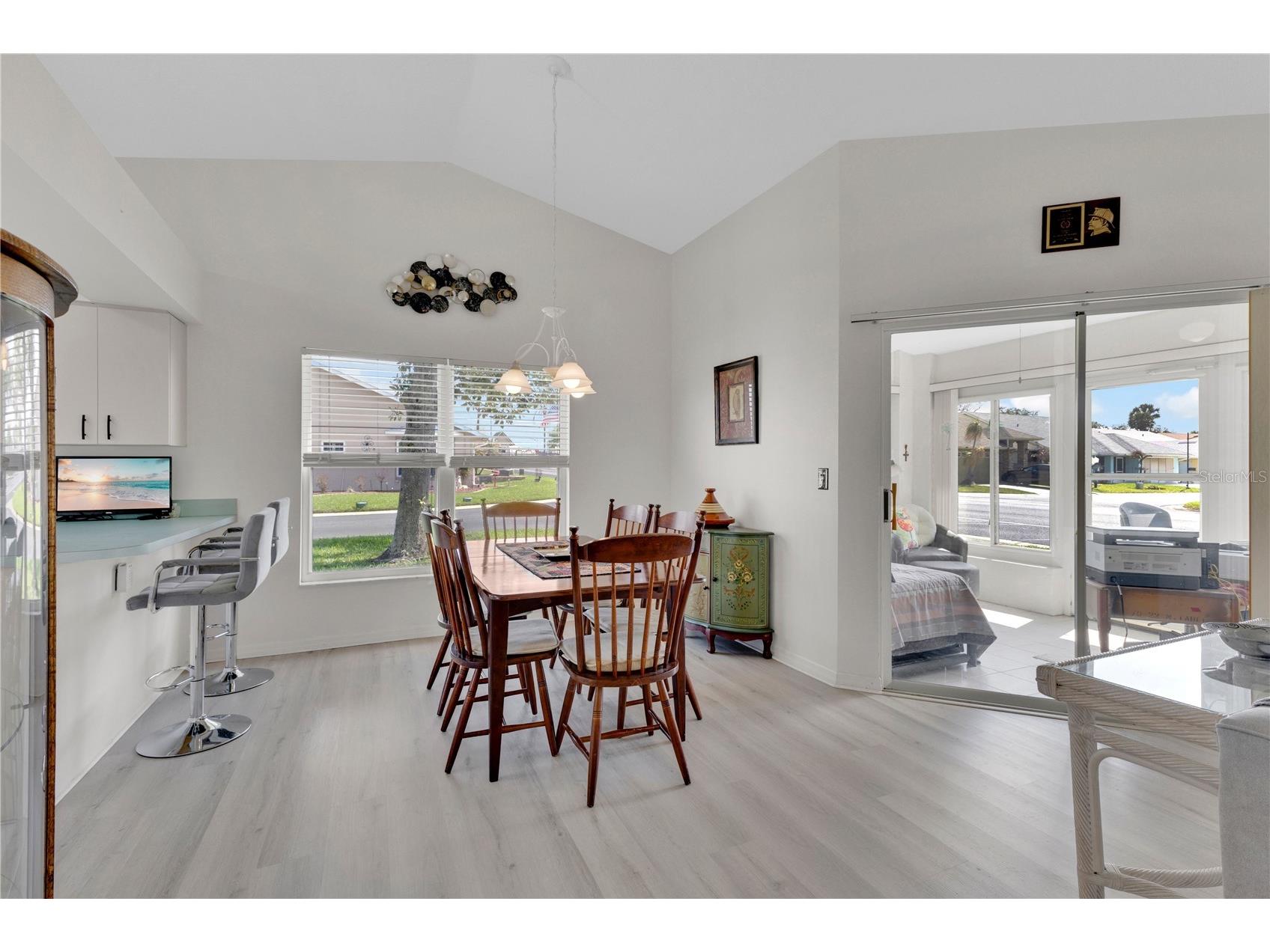 558 Pinnacle Drive Haines City FL 33844 L4960781 image11