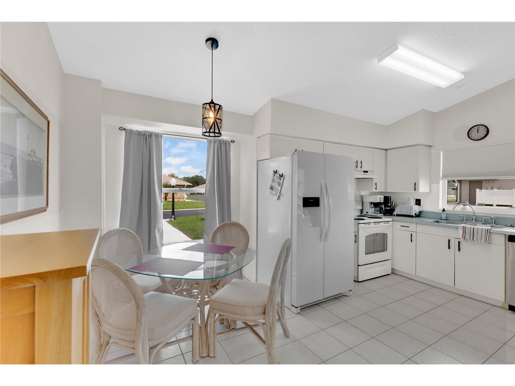 558 Pinnacle Drive Haines City FL 33844 L4960781 image12