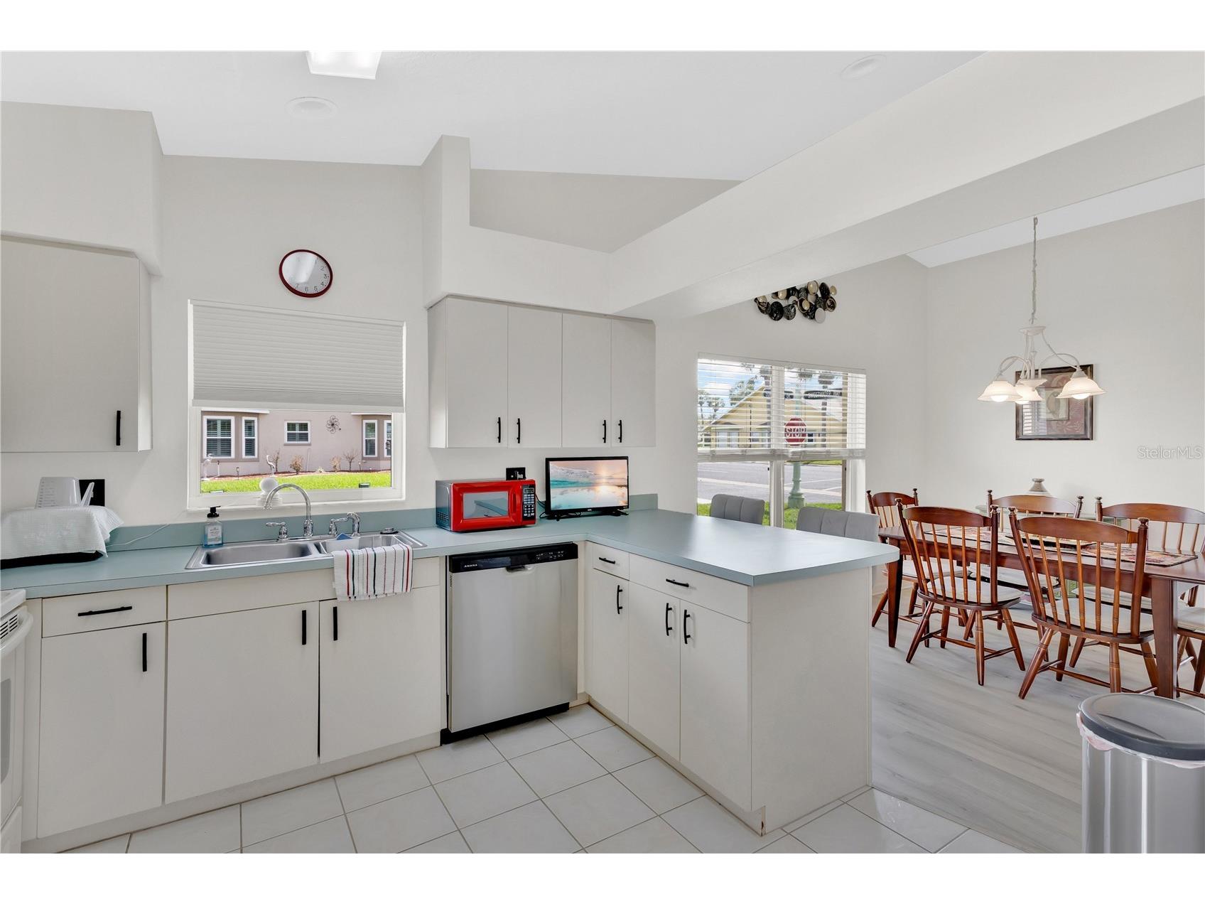 558 Pinnacle Drive Haines City FL 33844 L4960781 image13