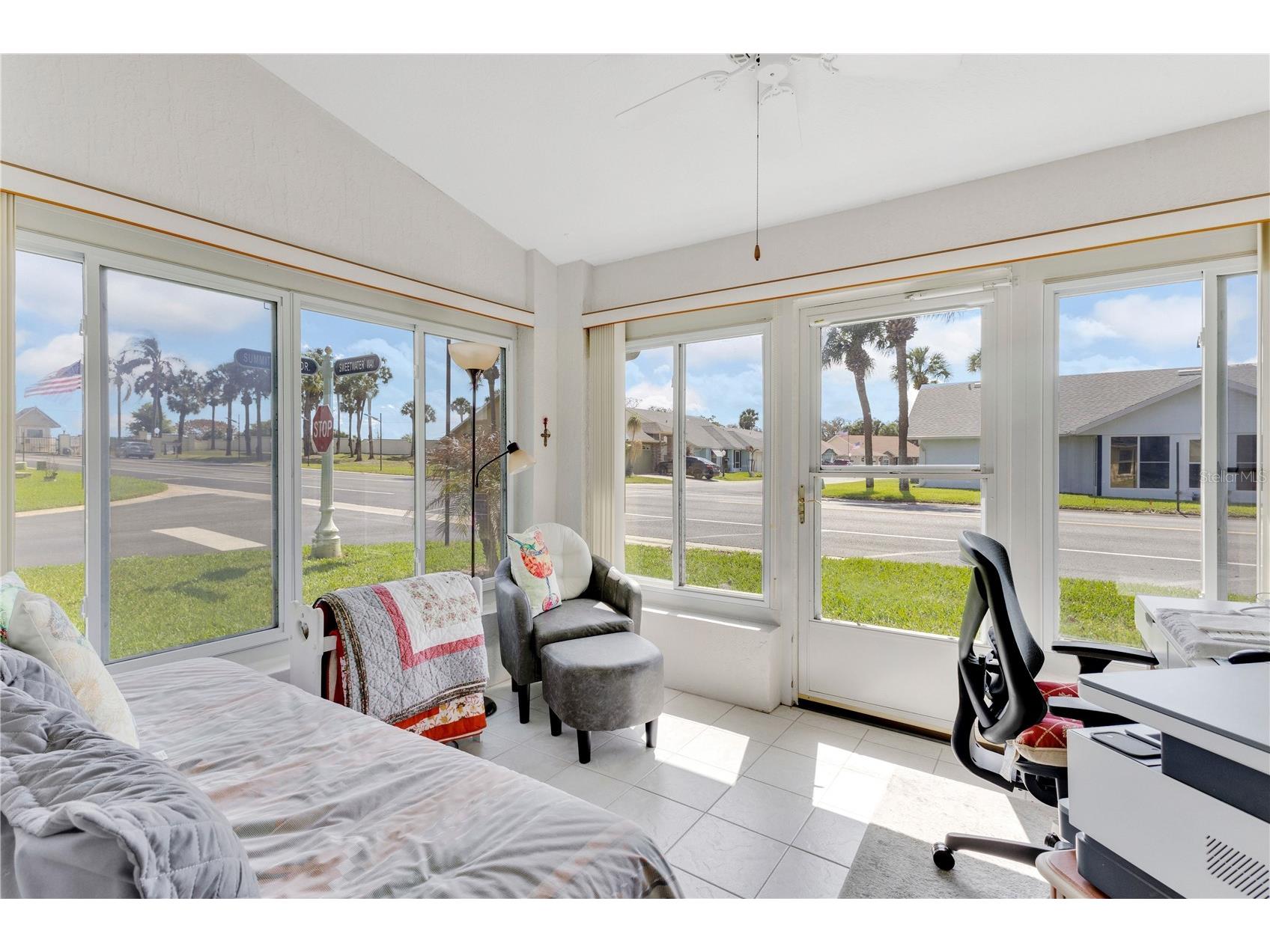 558 Pinnacle Drive Haines City FL 33844 L4960781 image14