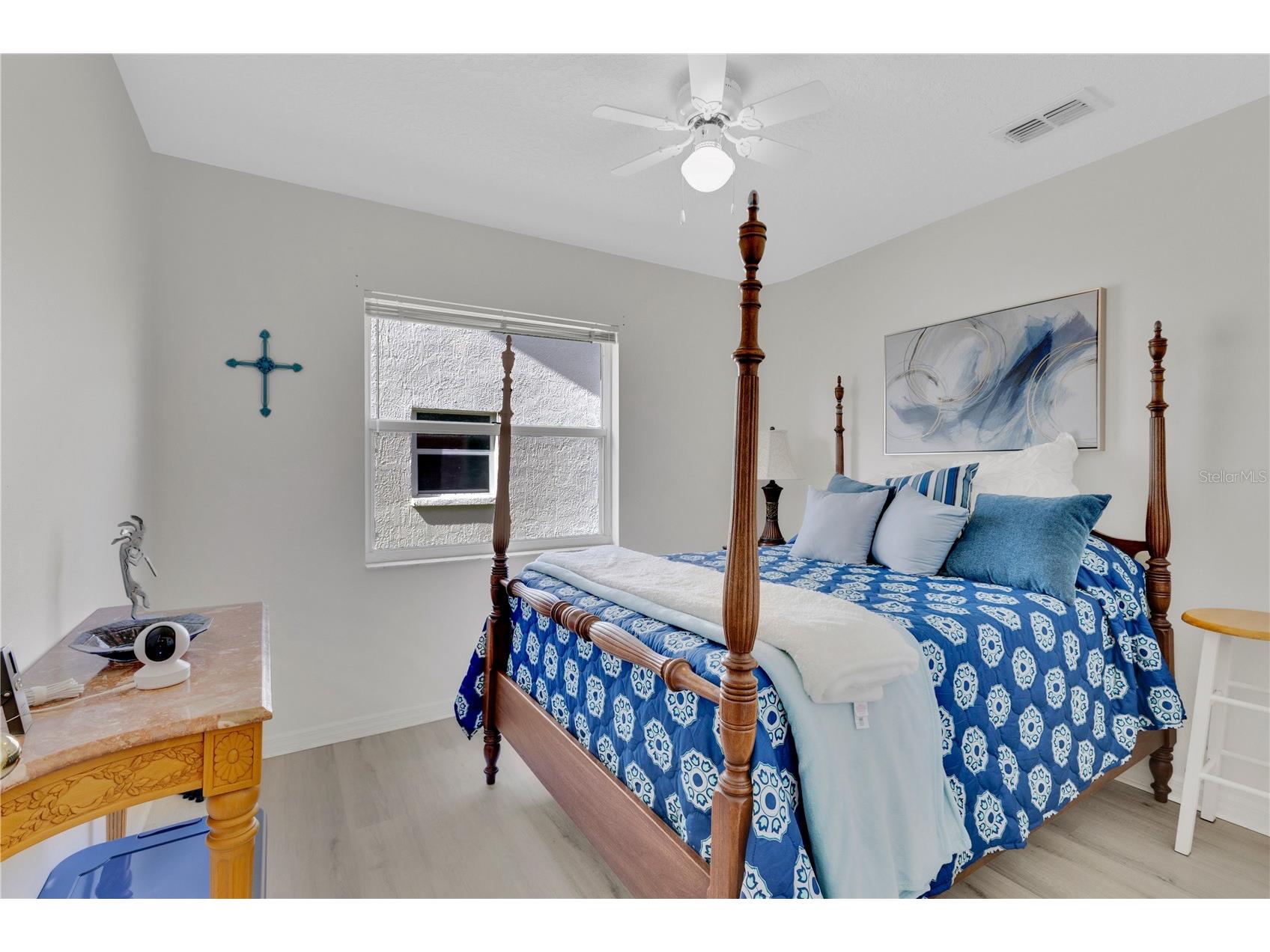 558 Pinnacle Drive Haines City FL 33844 L4960781 image15