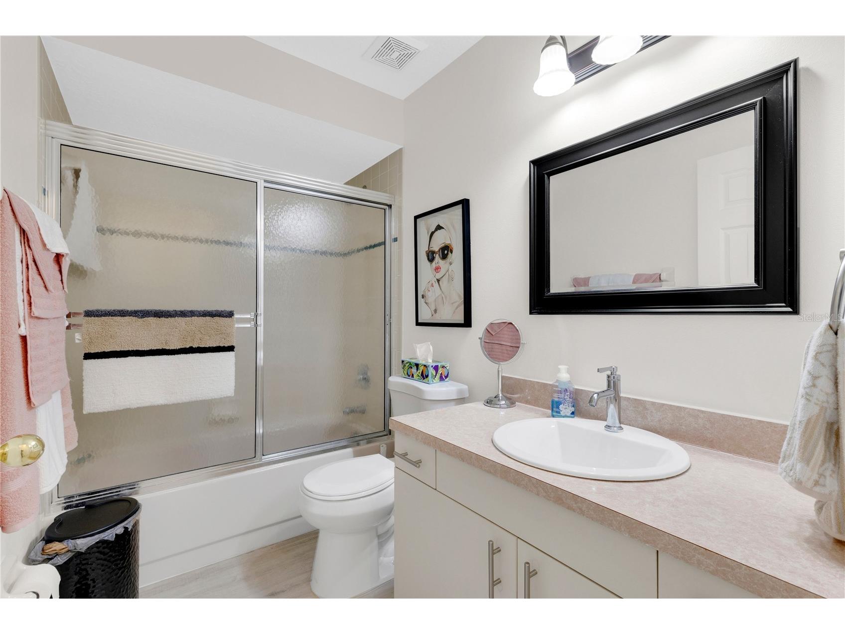 558 Pinnacle Drive Haines City FL 33844 L4960781 image16