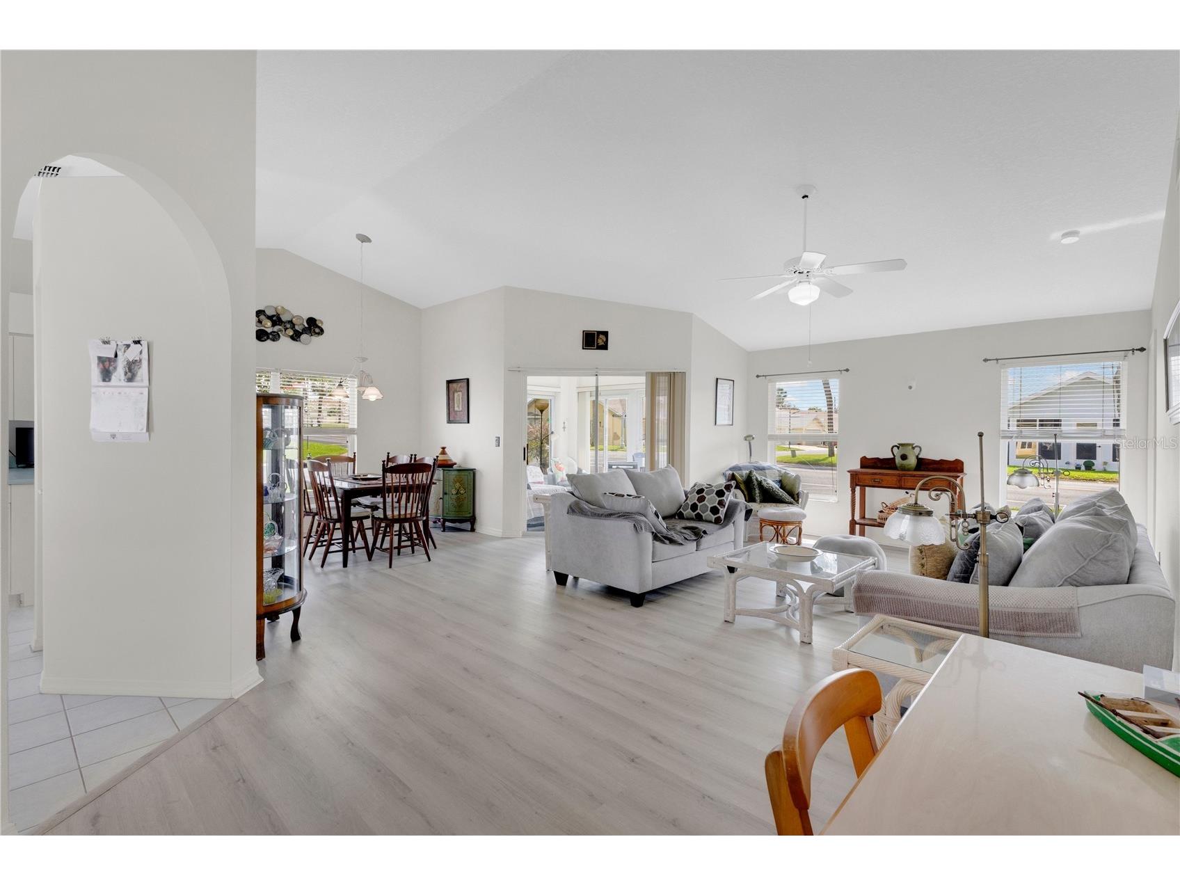 558 Pinnacle Drive Haines City FL 33844 L4960781 image17