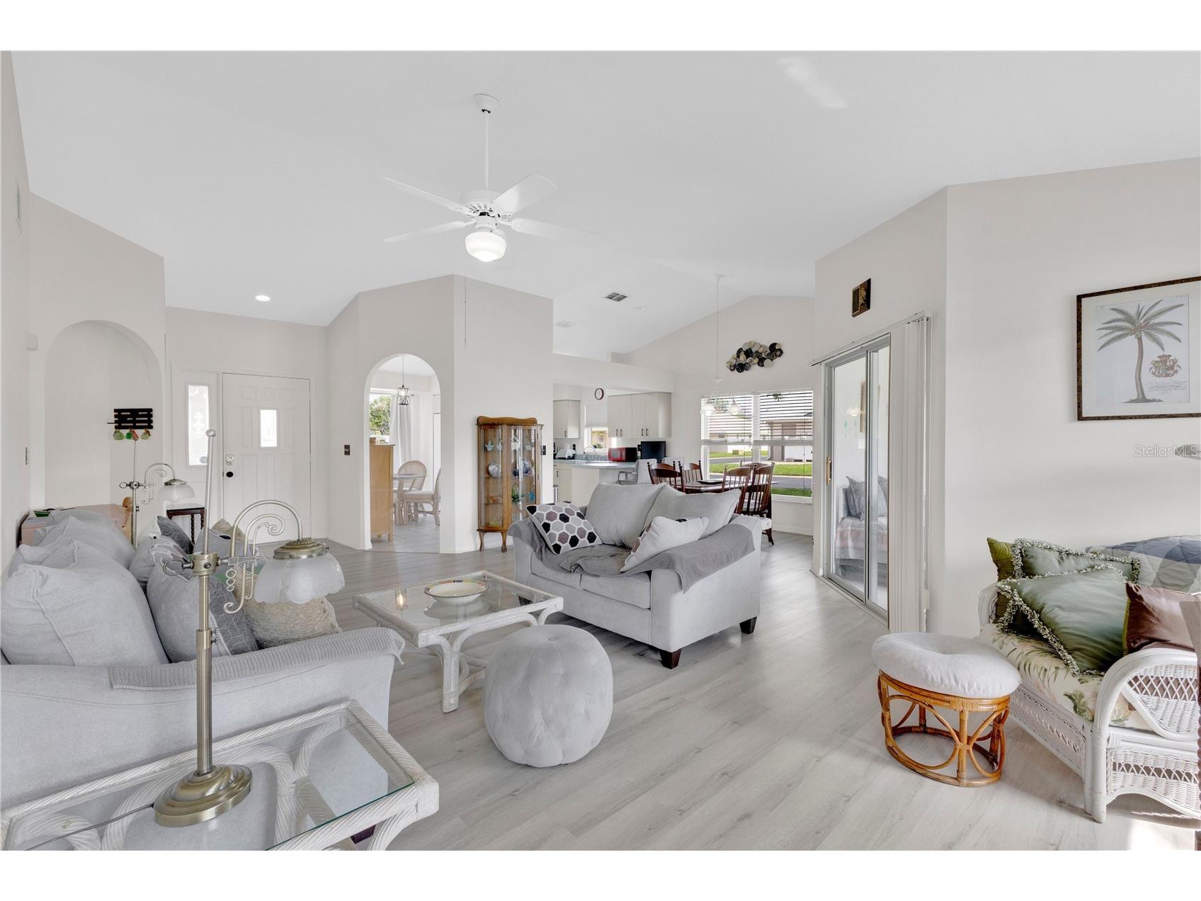 558 Pinnacle Drive Haines City FL 33844 L4960781 image18