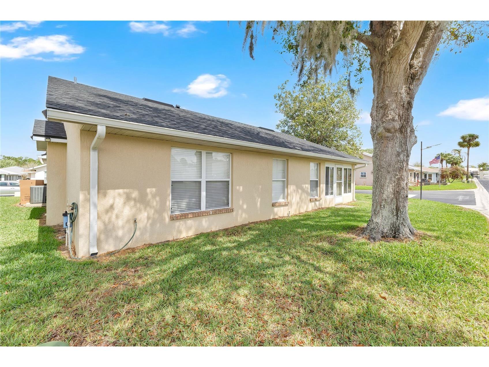 558 Pinnacle Drive Haines City FL 33844 L4960781 image19