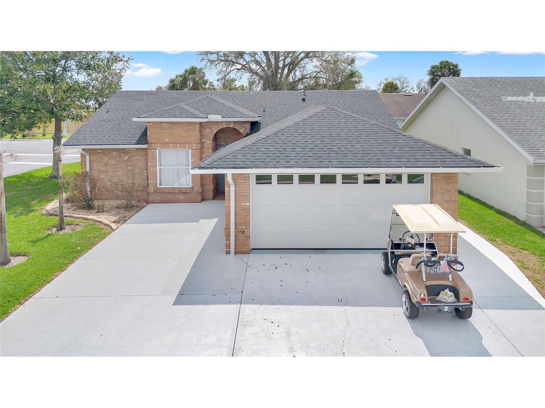 558 Pinnacle Drive Haines City FL 33844 L4960781 image2