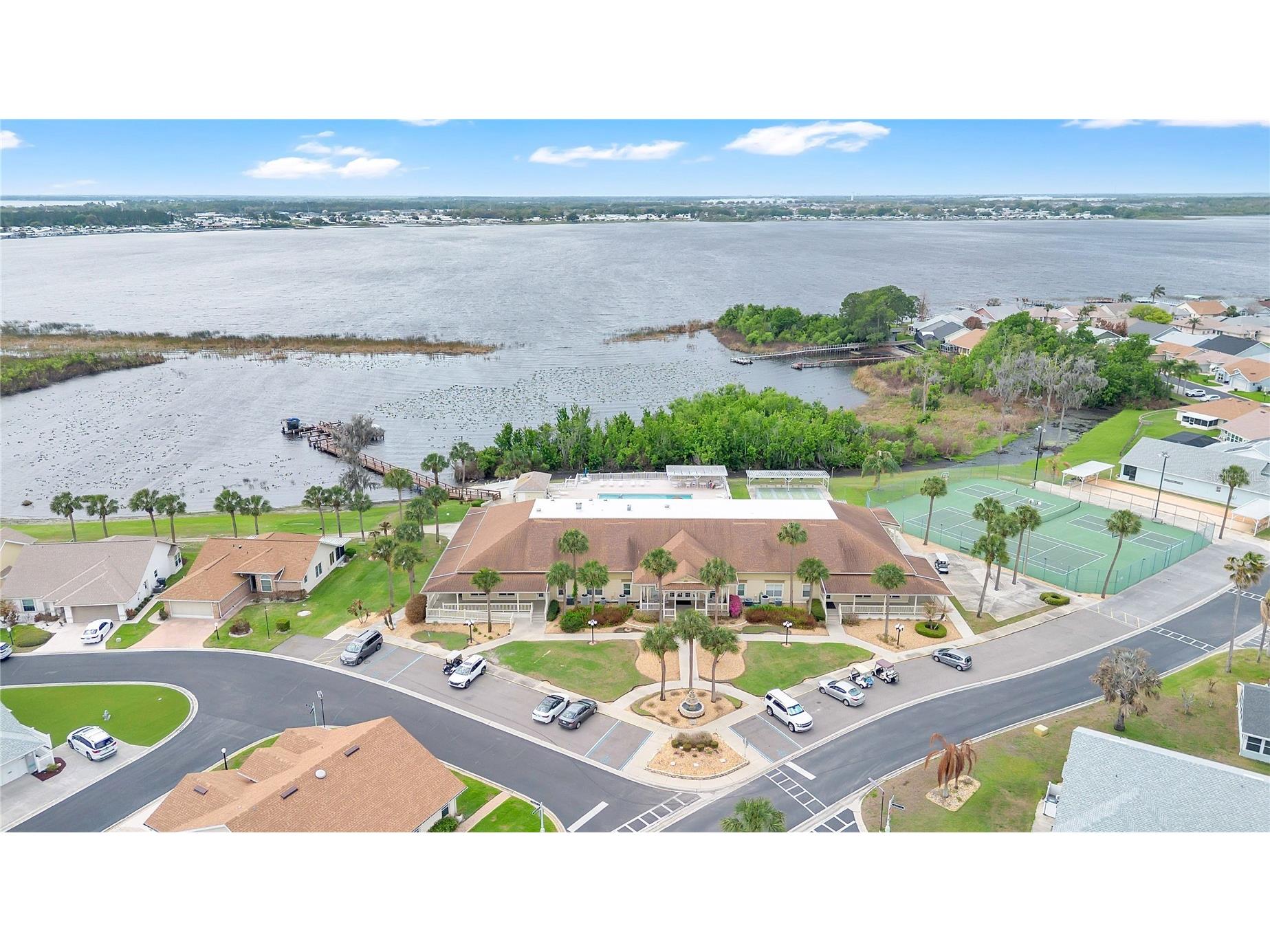 558 Pinnacle Drive Haines City FL 33844 L4960781 image20