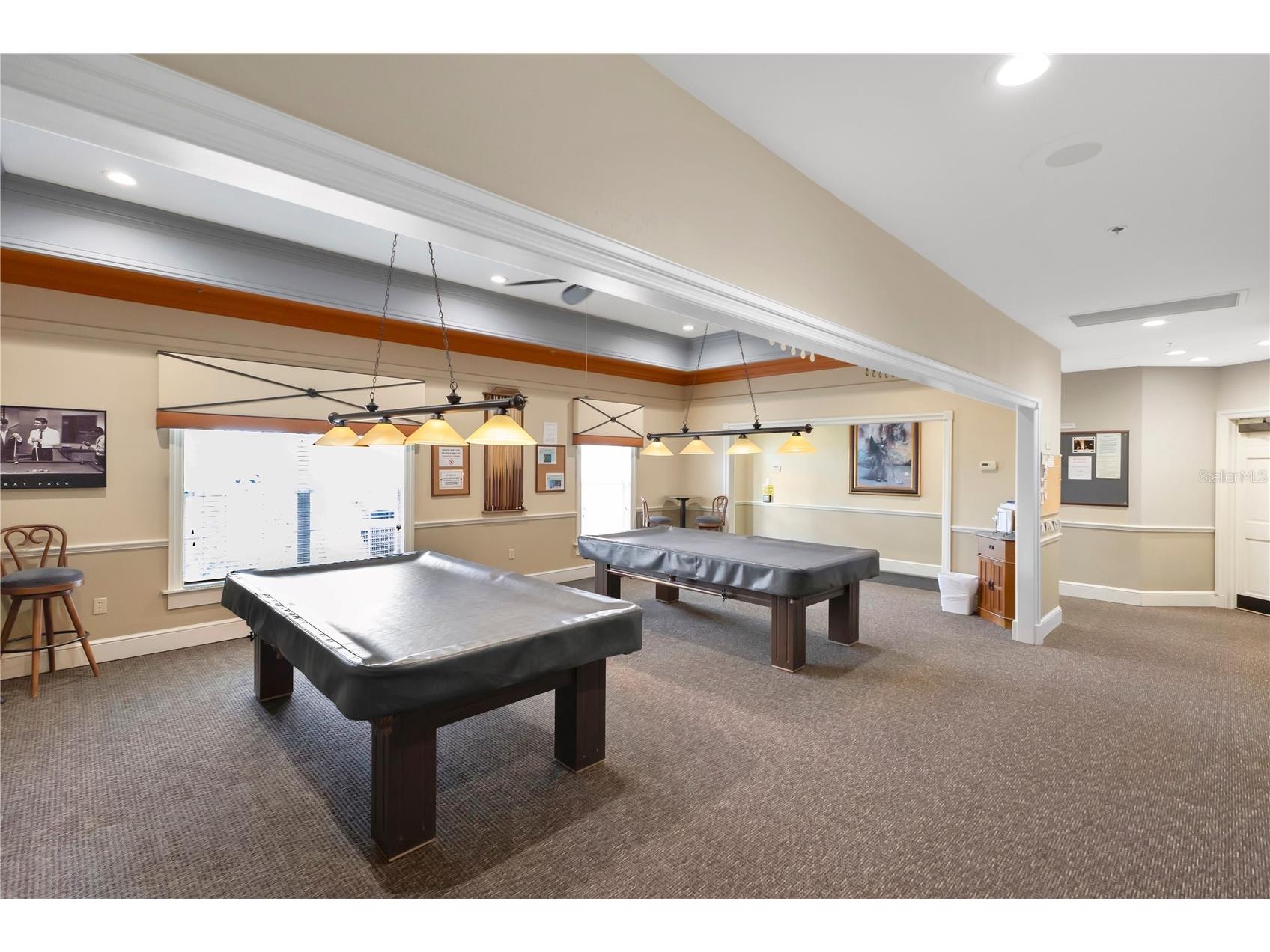 558 Pinnacle Drive Haines City FL 33844 L4960781 image21