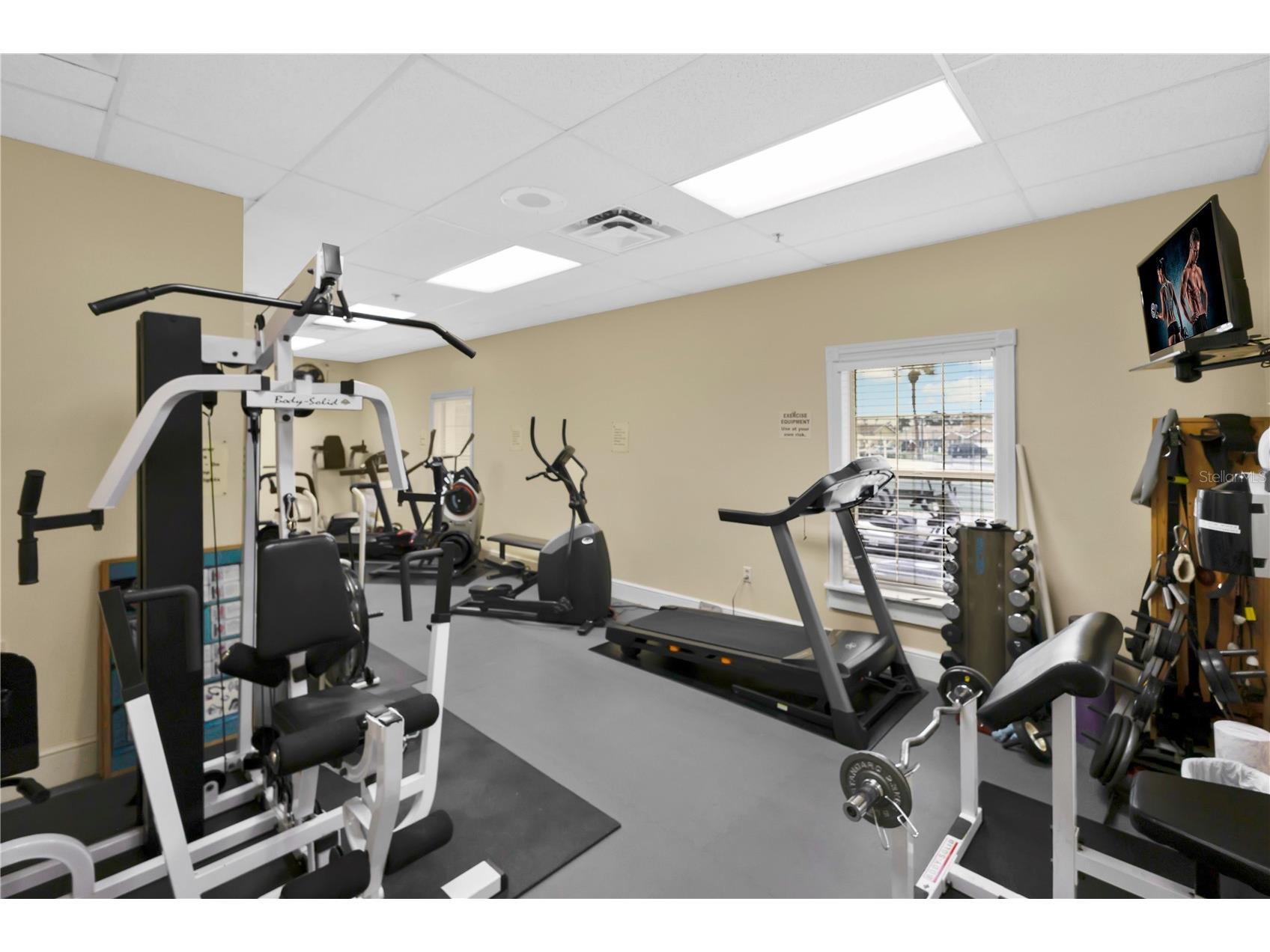 558 Pinnacle Drive Haines City FL 33844 L4960781 image22