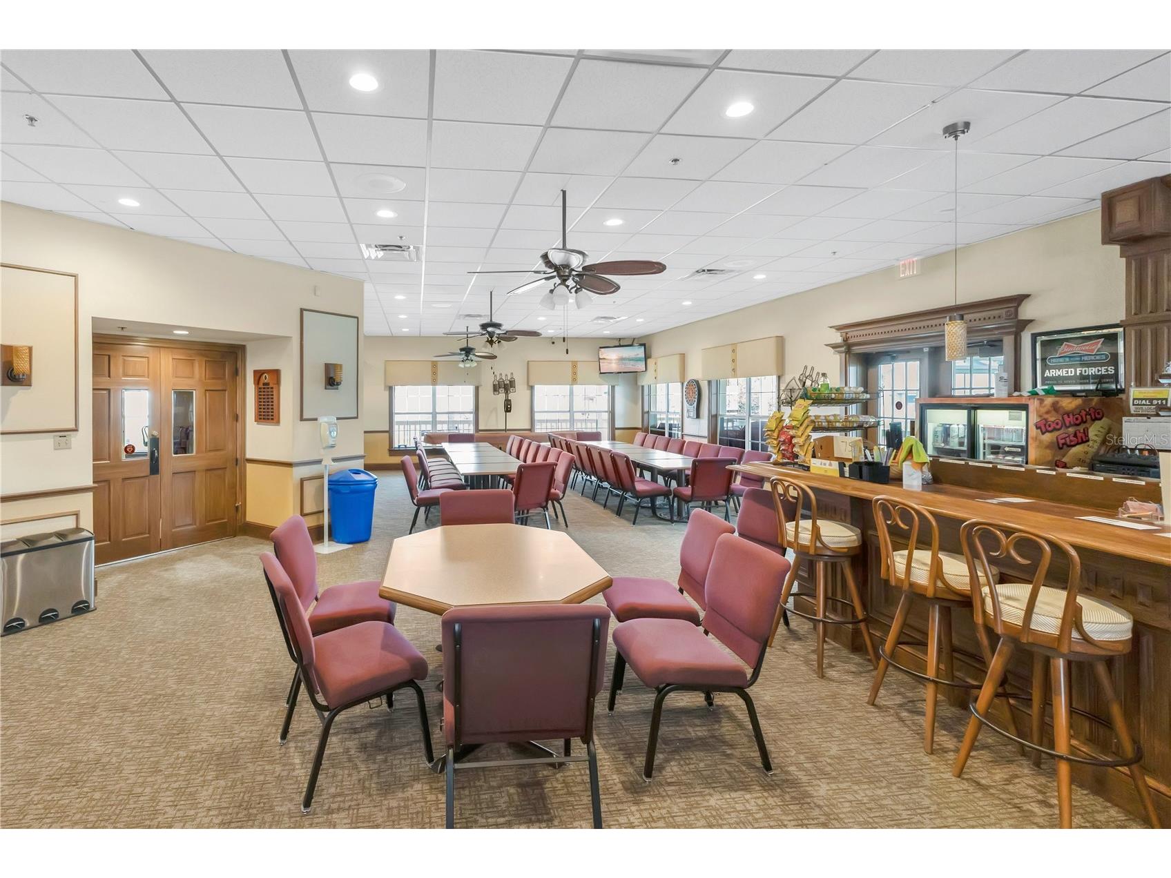558 Pinnacle Drive Haines City FL 33844 L4960781 image23