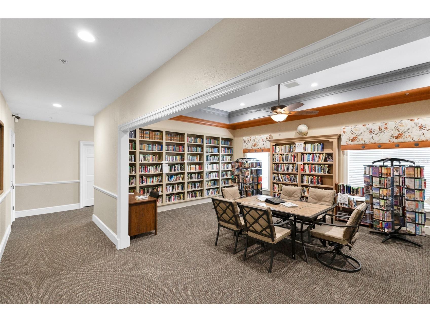 558 Pinnacle Drive Haines City FL 33844 L4960781 image24