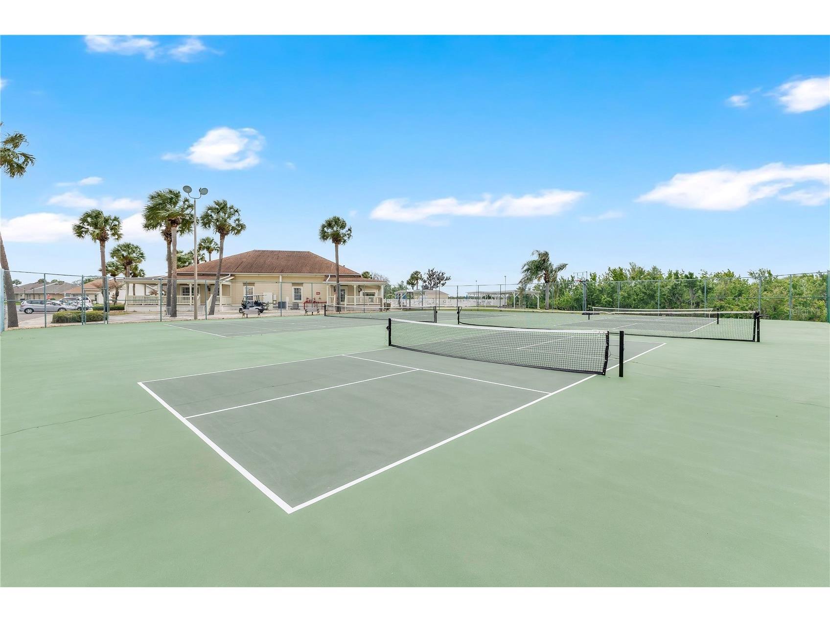 558 Pinnacle Drive Haines City FL 33844 L4960781 image25