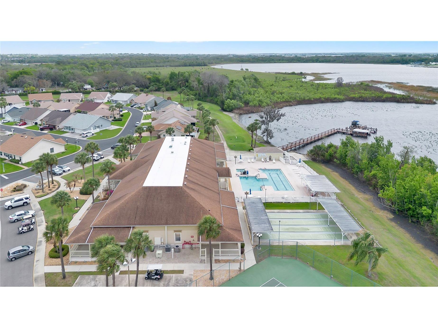558 Pinnacle Drive Haines City FL 33844 L4960781 image26