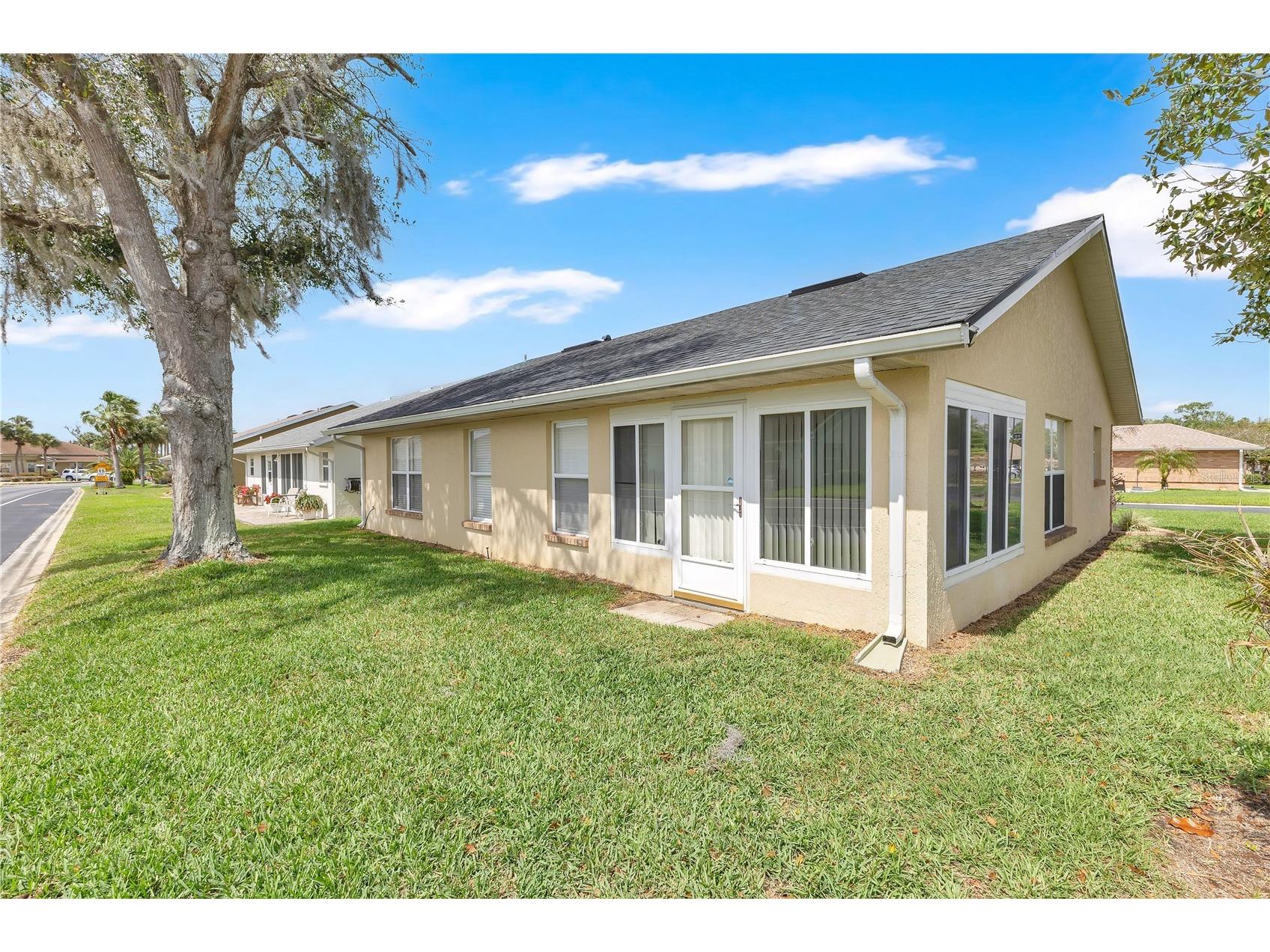 558 Pinnacle Drive Haines City FL 33844 L4960781 image3