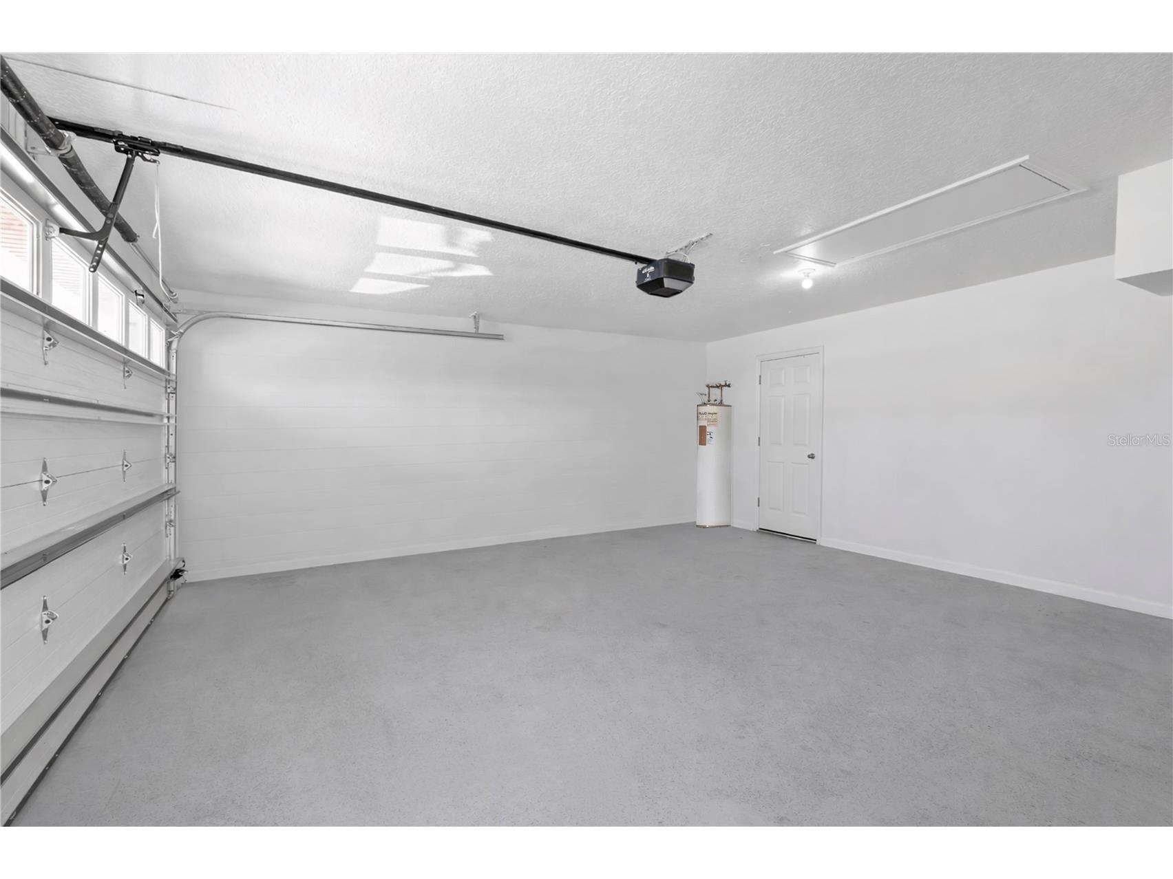 558 Pinnacle Drive Haines City FL 33844 L4960781 image4