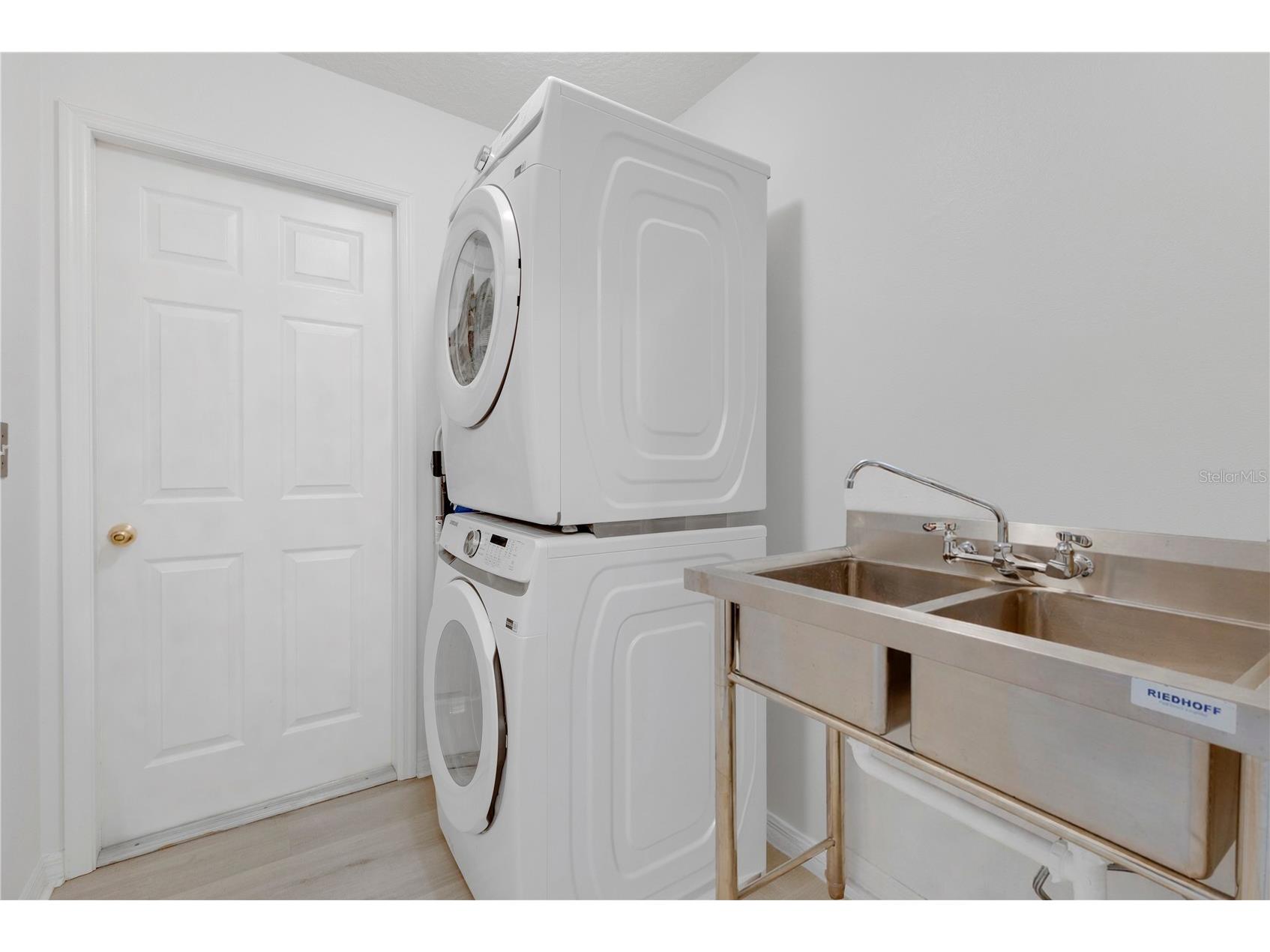 558 Pinnacle Drive Haines City FL 33844 L4960781 image5