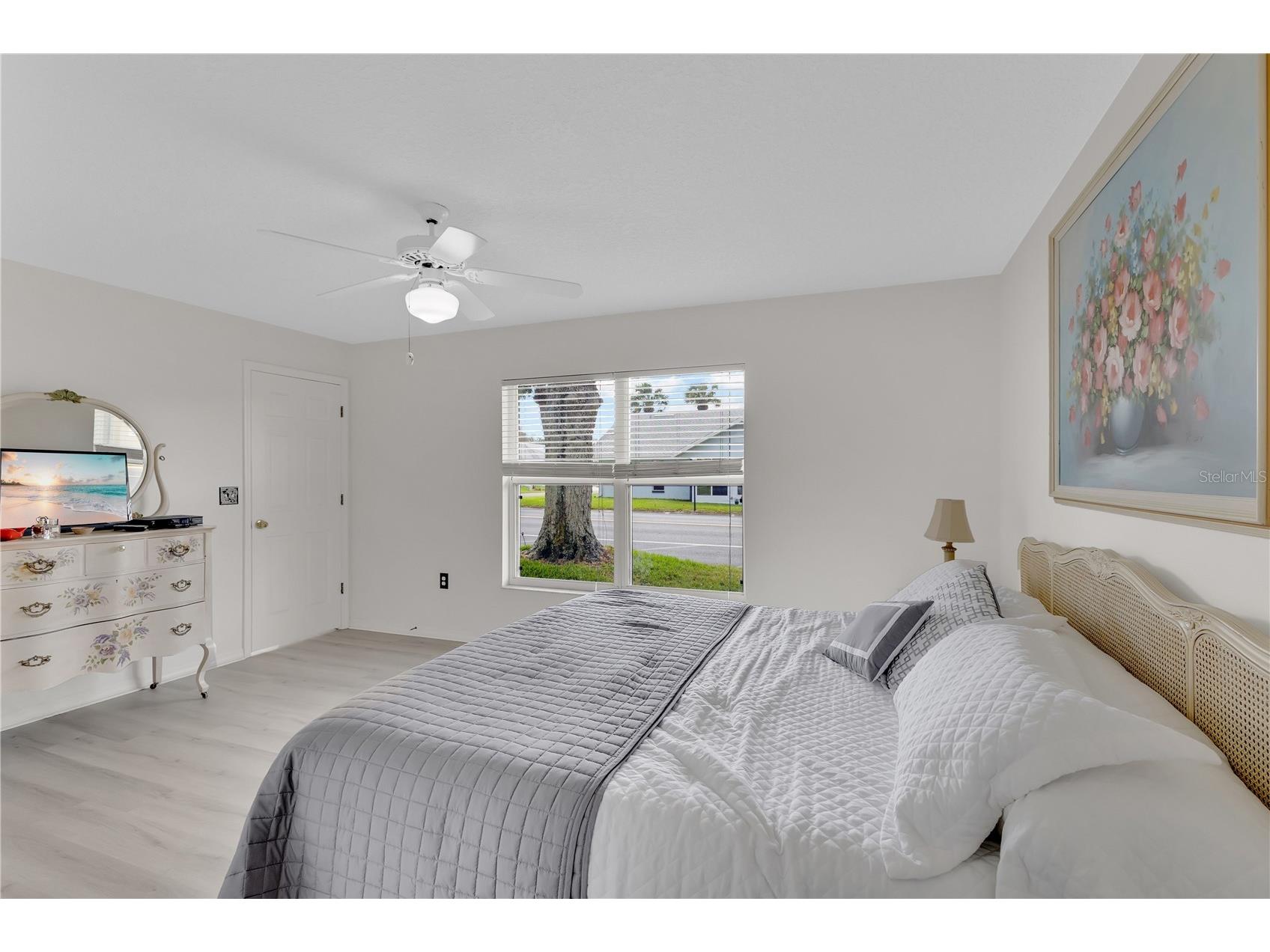558 Pinnacle Drive Haines City FL 33844 L4960781 image6