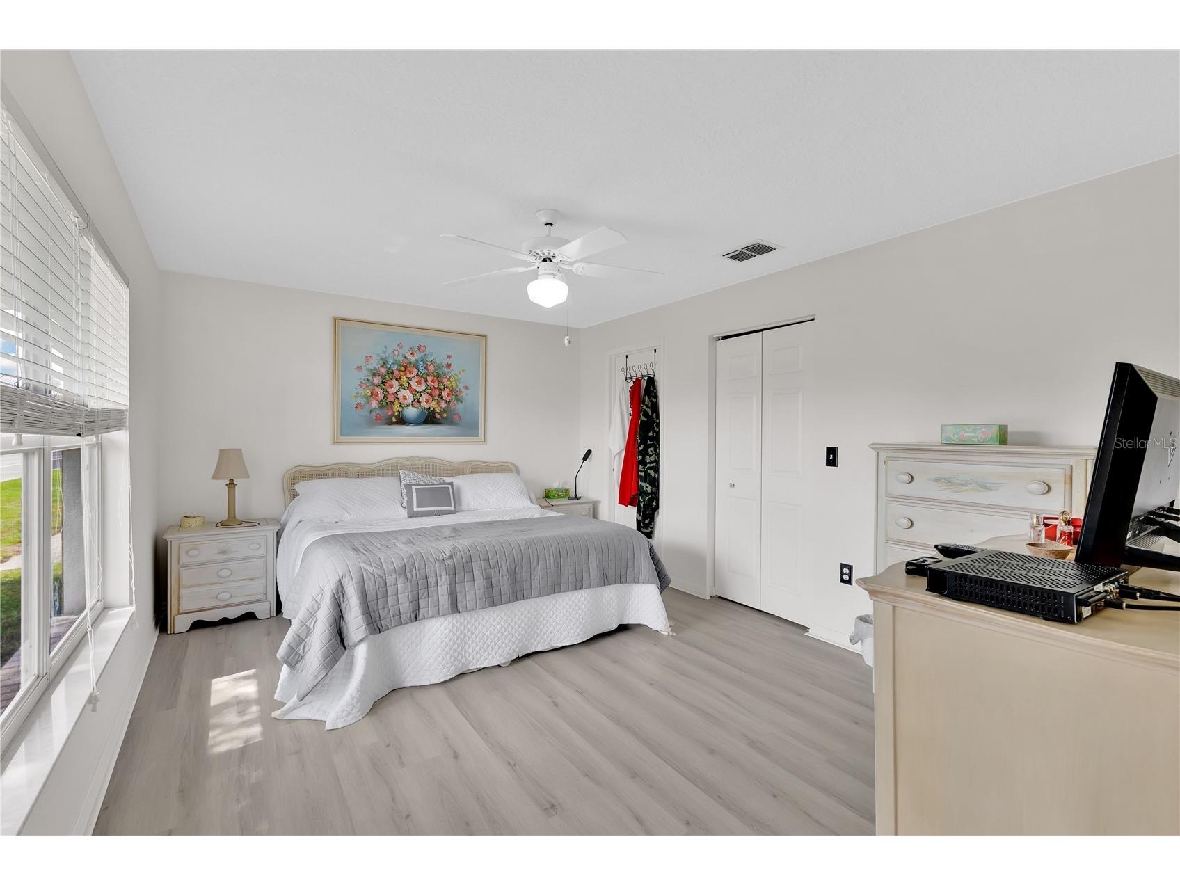 558 Pinnacle Drive Haines City FL 33844 L4960781 image7