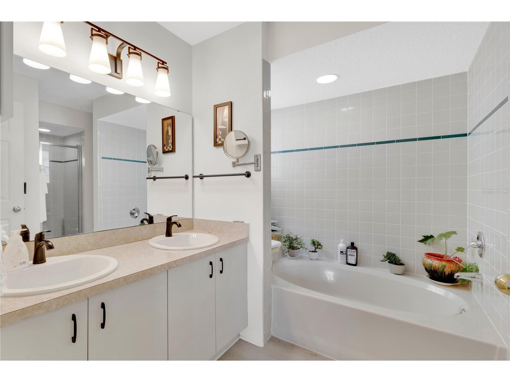 558 Pinnacle Drive Haines City FL 33844 L4960781 image8