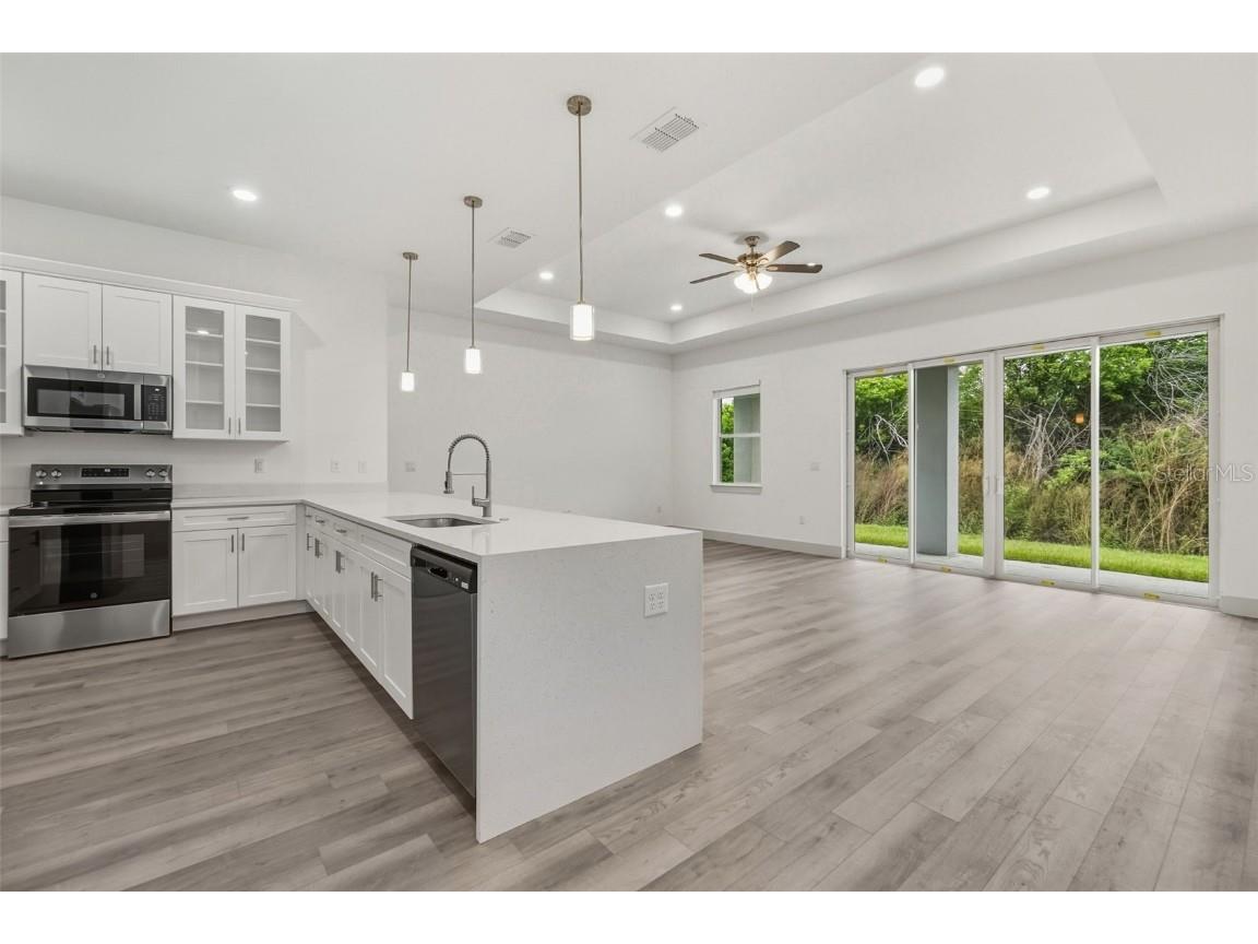 558 Rutland Circle Port Charlotte FL 33954 O6359750 image10