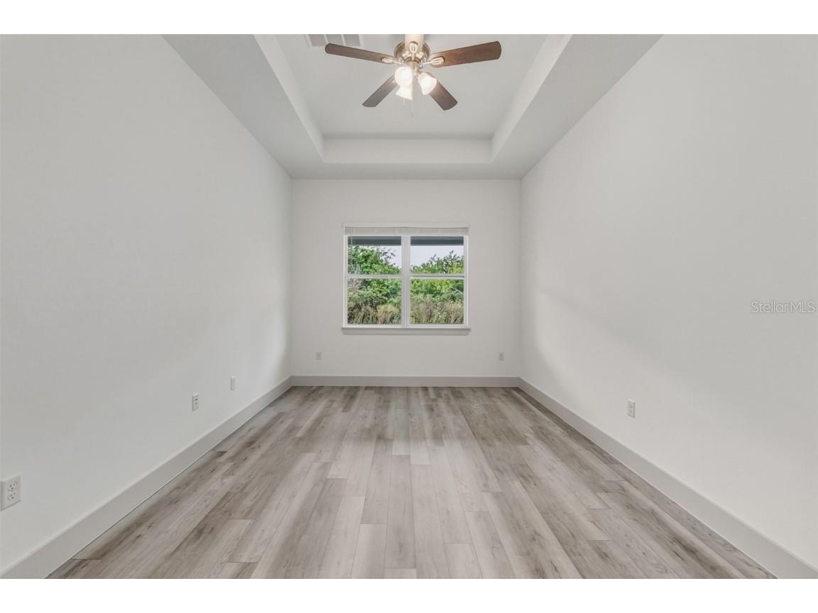 558 Rutland Circle Port Charlotte FL 33954 O6359750 image11