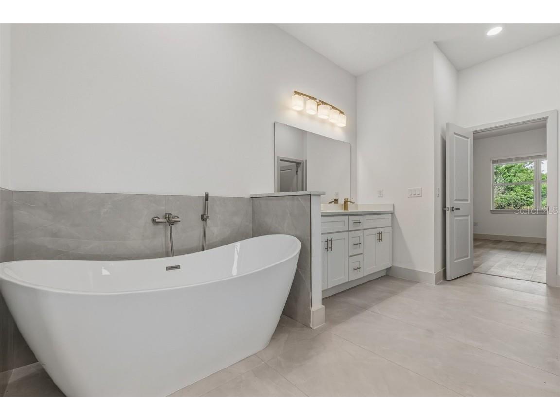 558 Rutland Circle Port Charlotte FL 33954 O6359750 image12