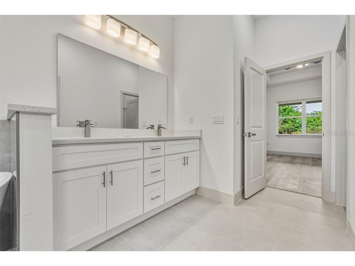 558 Rutland Circle Port Charlotte FL 33954 O6359750 image13