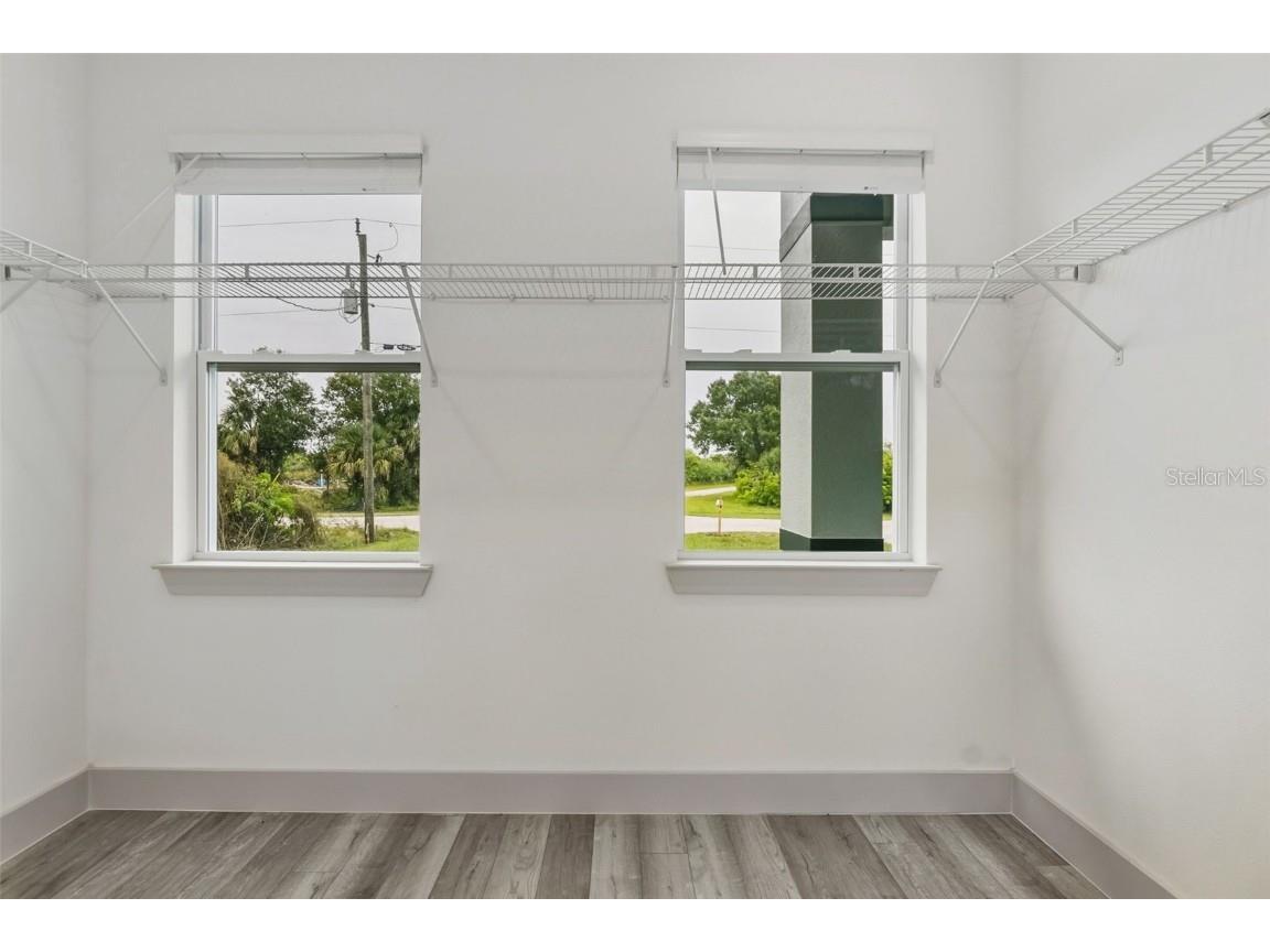 558 Rutland Circle Port Charlotte FL 33954 O6359750 image15