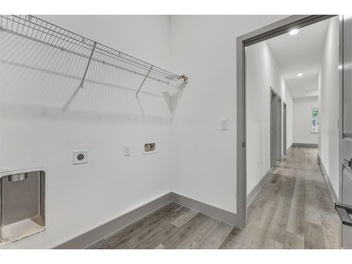 558 Rutland Circle Port Charlotte FL 33954 O6359750 image17