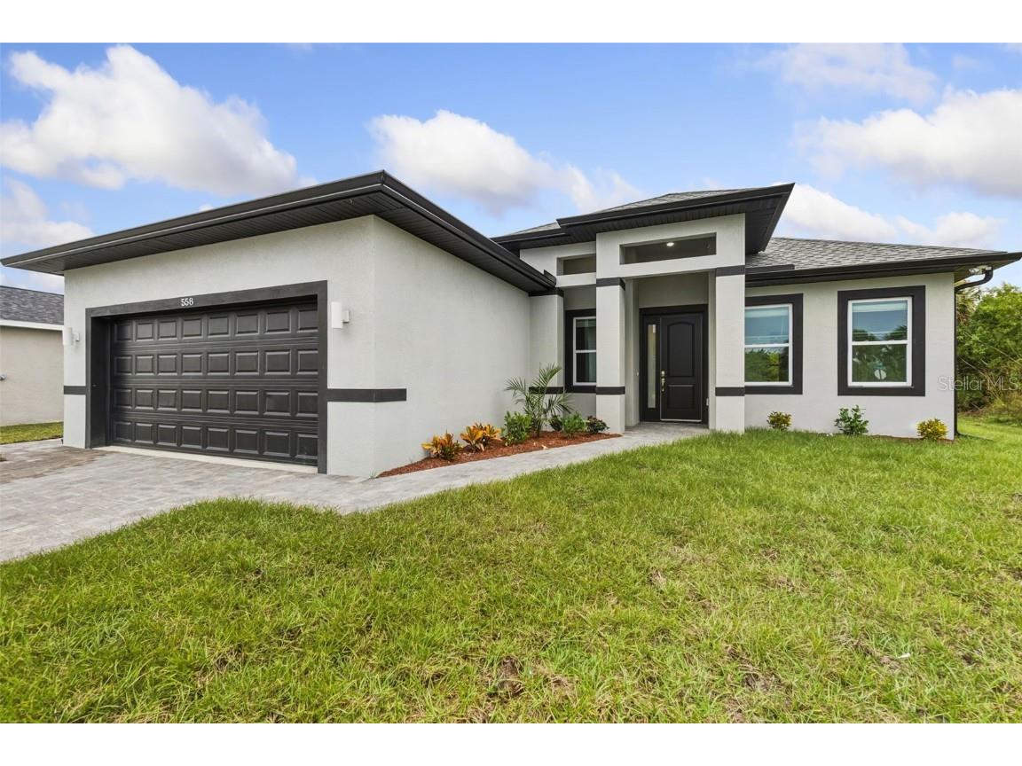 558 Rutland Circle Port Charlotte FL 33954 O6359750 image2