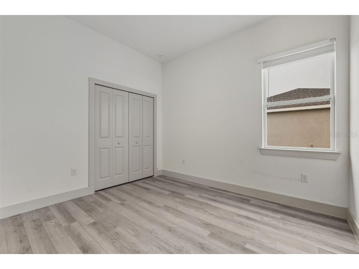 558 Rutland Circle Port Charlotte FL 33954 O6359750 image20