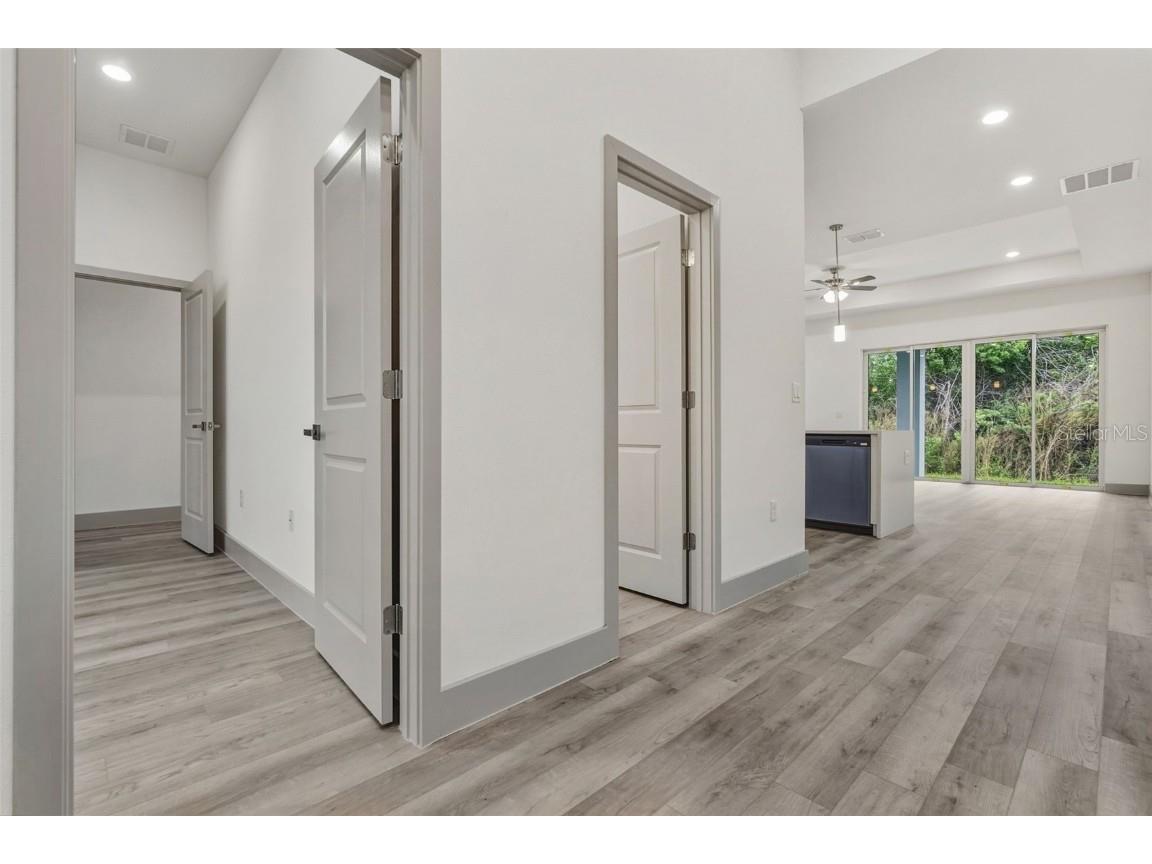 558 Rutland Circle Port Charlotte FL 33954 O6359750 image3