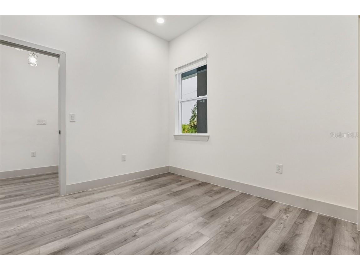 558 Rutland Circle Port Charlotte FL 33954 O6359750 image4