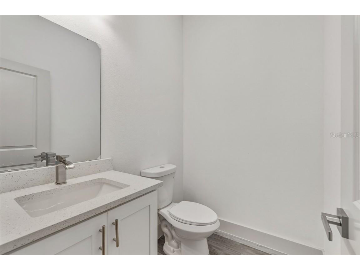 558 Rutland Circle Port Charlotte FL 33954 O6359750 image5