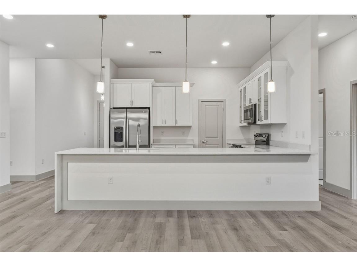 558 Rutland Circle Port Charlotte FL 33954 O6359750 image7