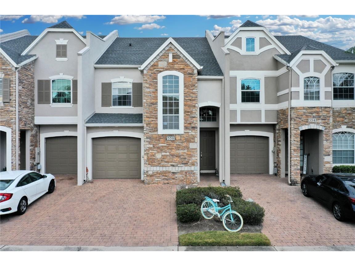 558 S Terrace Spring Drive Orlando FL 32828 O6272129 image1