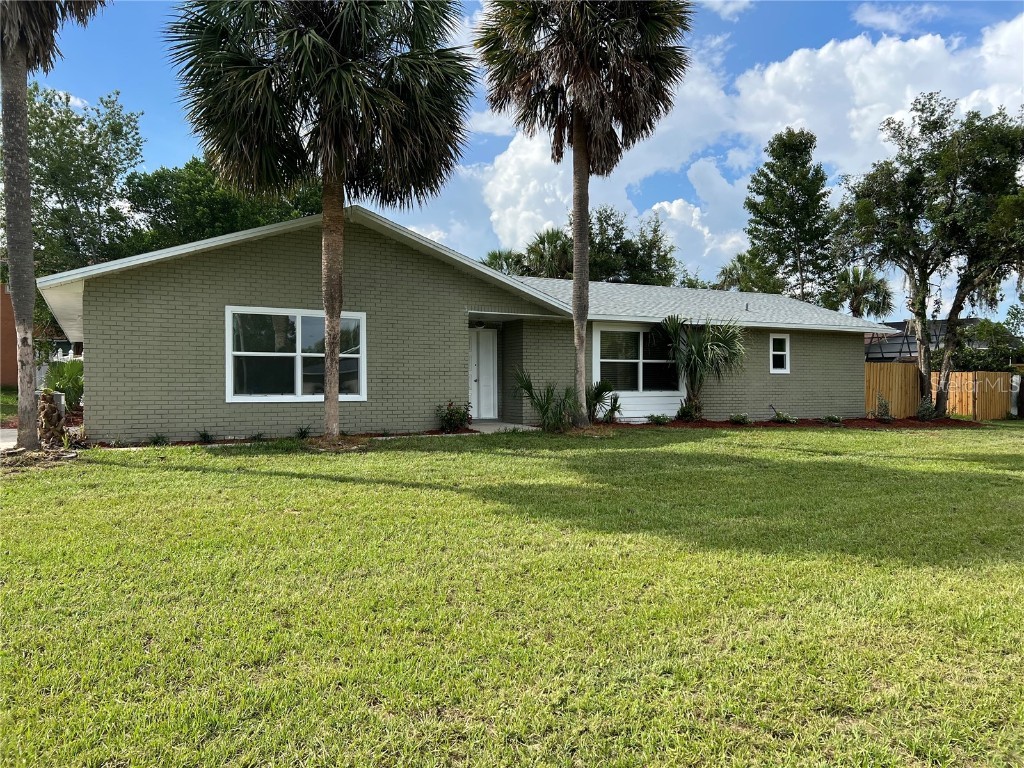 558 Silver Course Circle Ocala FL 34482 GC515208 image1