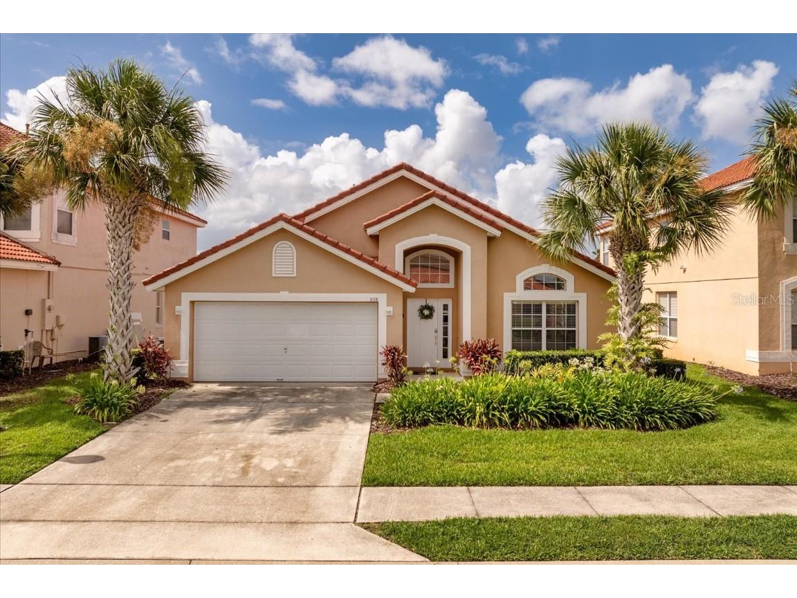 558 Solana Circle Davenport FL 33897 G5083705 image1