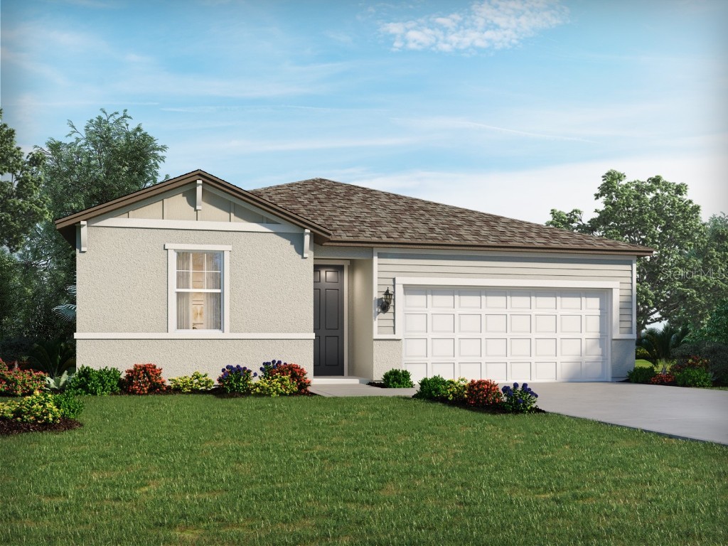 558 Sun Chaser Drive Nokomis FL 34275 O6130971 image1