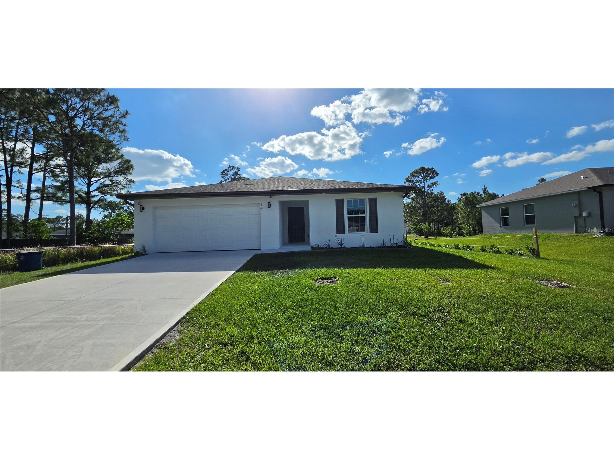 558 Tasco Avenue SW Palm Bay FL 32908 V4948781 image1