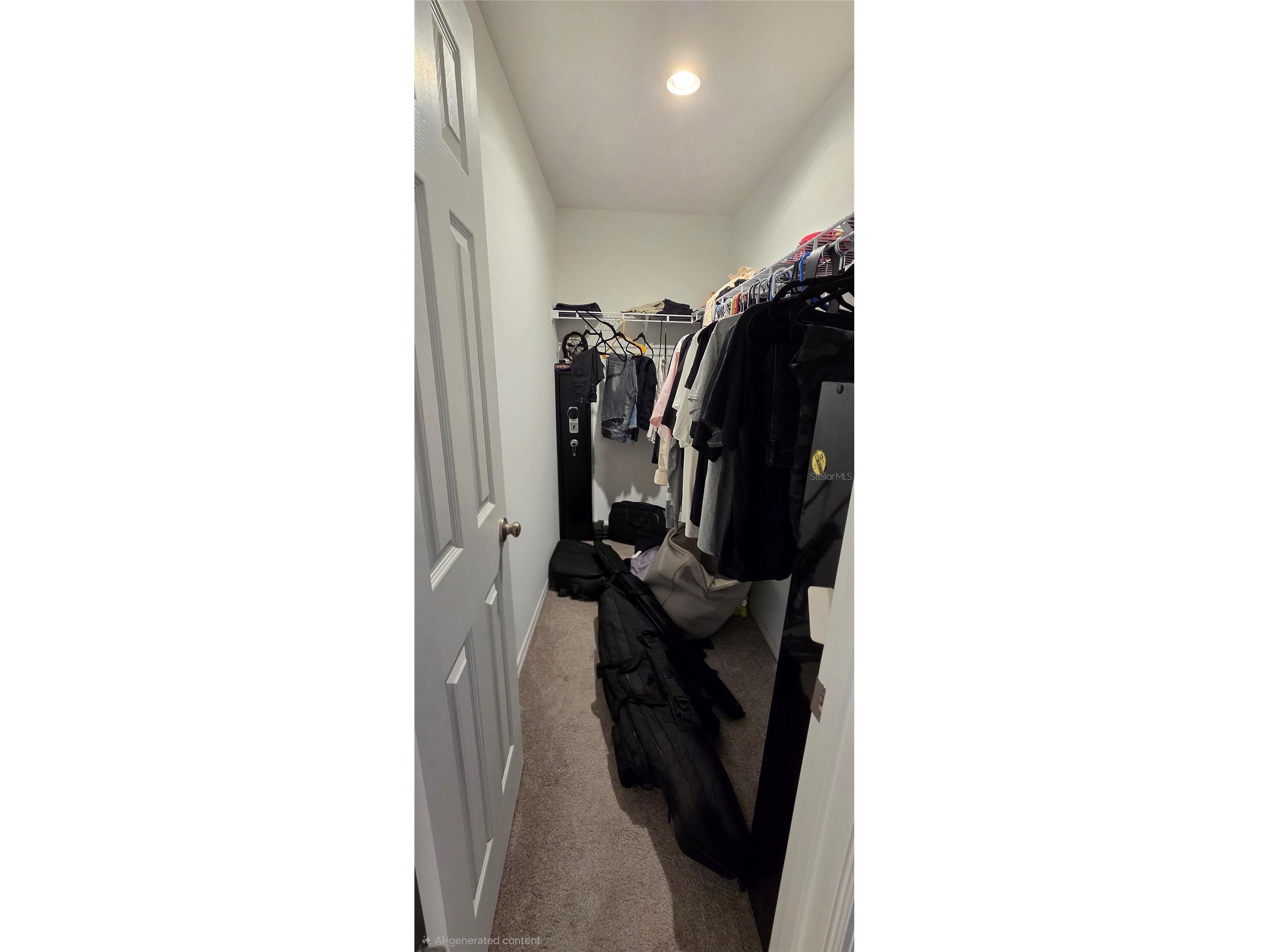 558 Tasco Avenue SW Palm Bay FL 32908 V4948781 image10