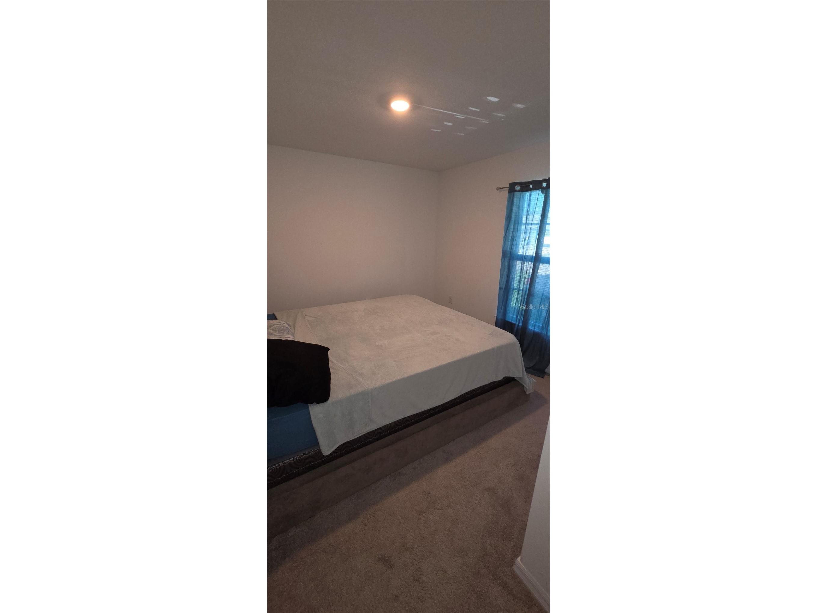 558 Tasco Avenue SW Palm Bay FL 32908 V4948781 image11