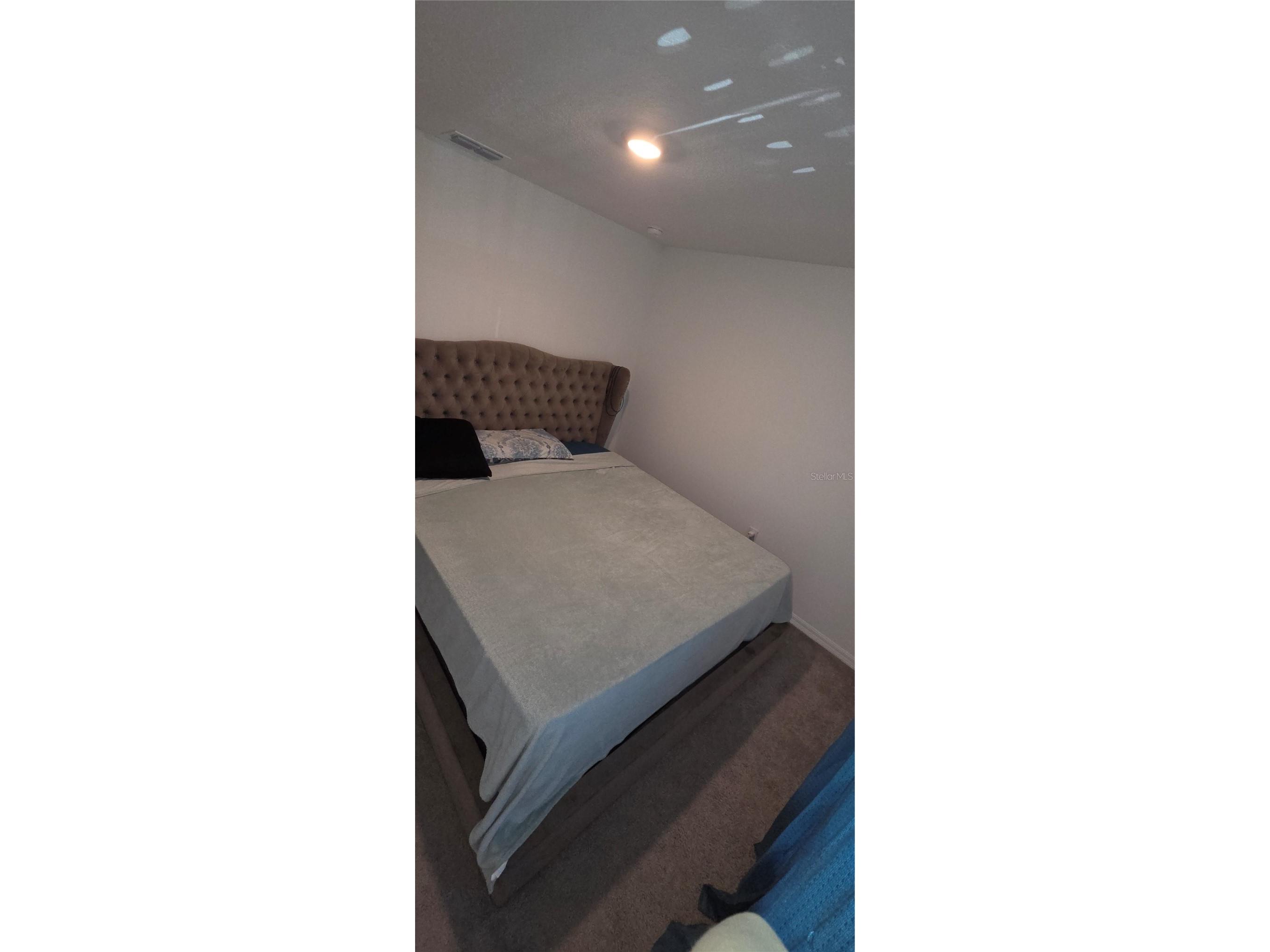 558 Tasco Avenue SW Palm Bay FL 32908 V4948781 image12