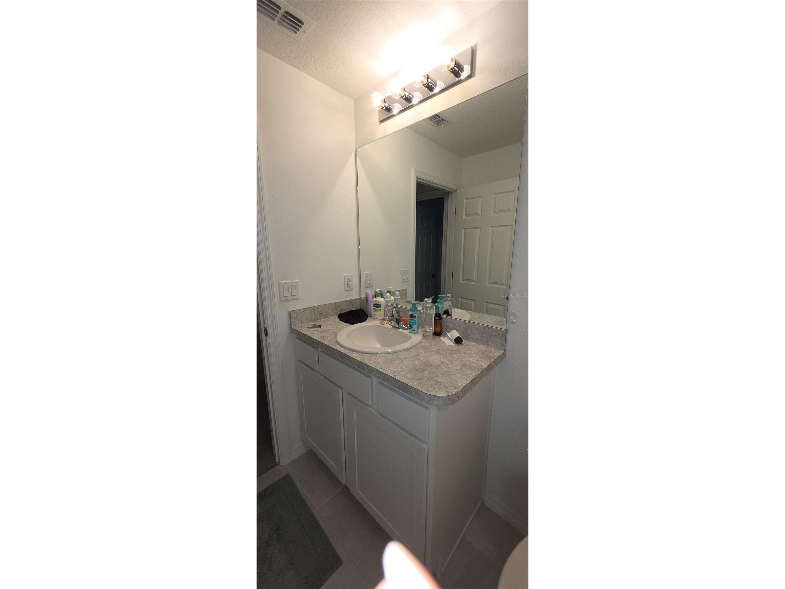 558 Tasco Avenue SW Palm Bay FL 32908 V4948781 image13