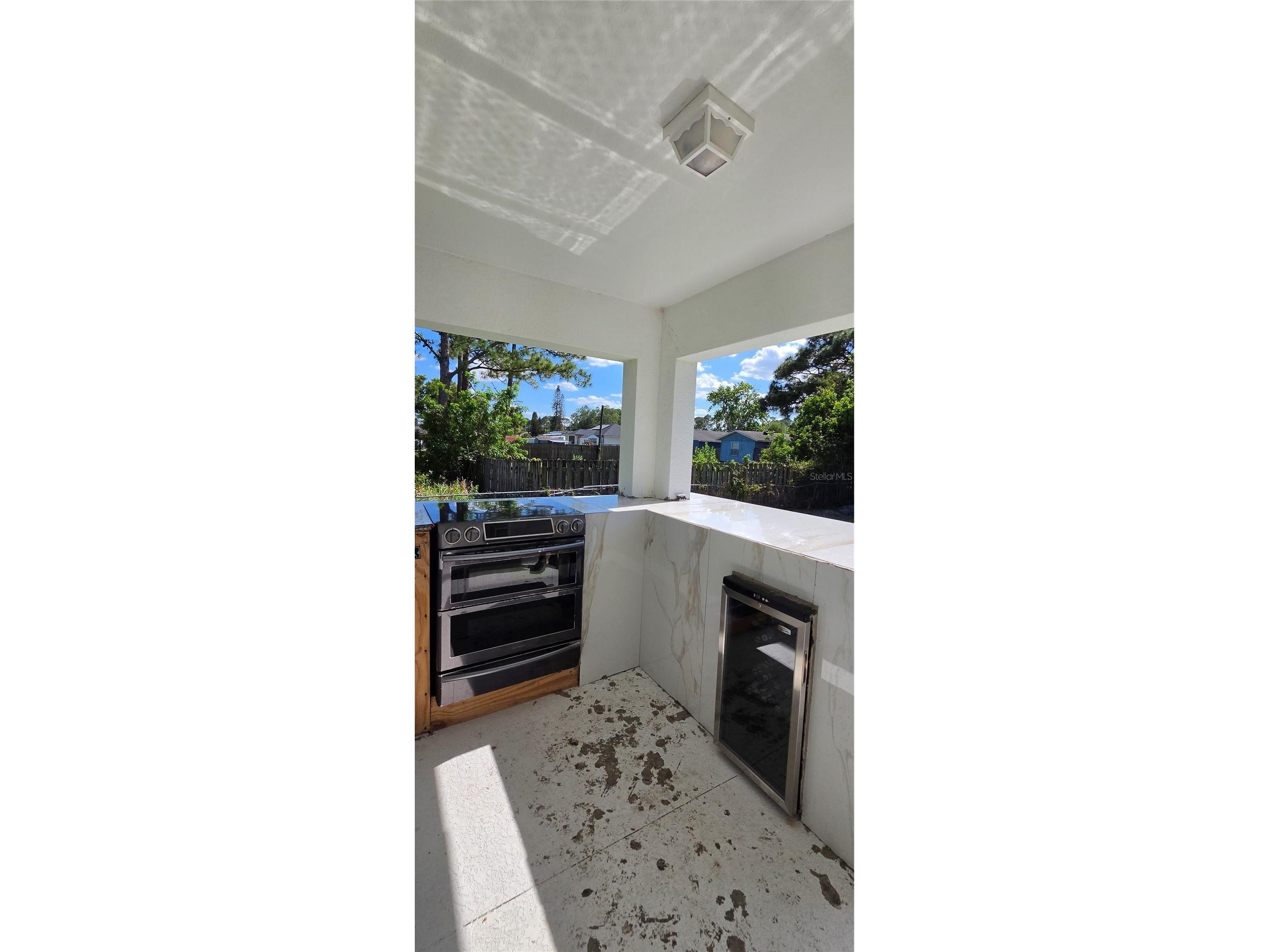 558 Tasco Avenue SW Palm Bay FL 32908 V4948781 image14
