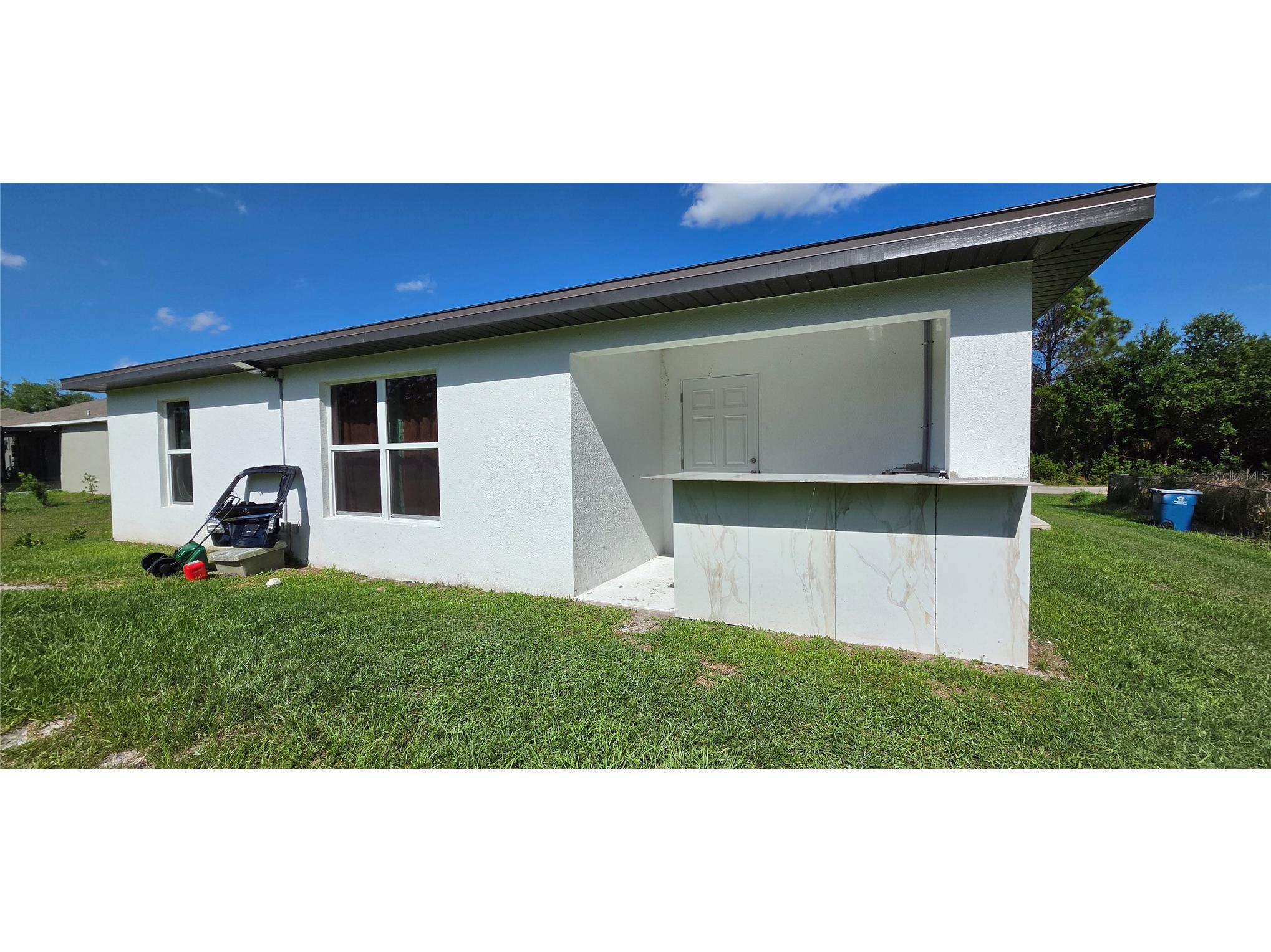 558 Tasco Avenue SW Palm Bay FL 32908 V4948781 image15