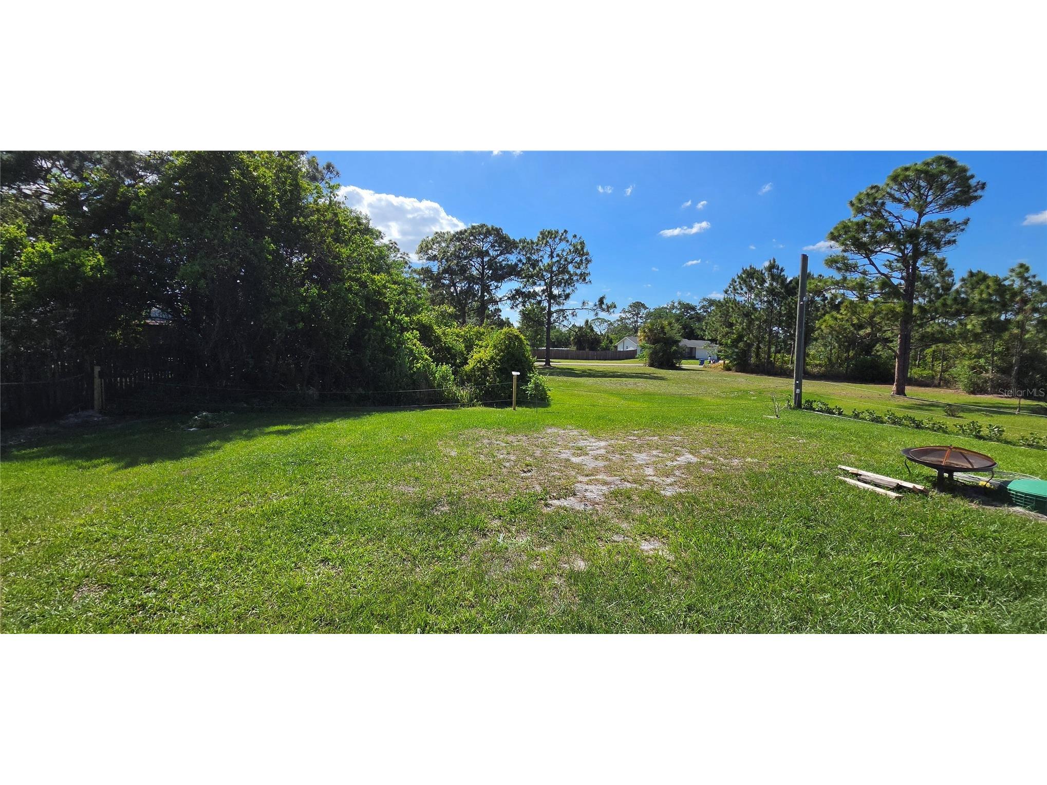 558 Tasco Avenue SW Palm Bay FL 32908 V4948781 image16